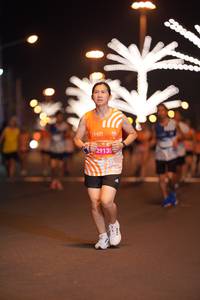 BIB: 
                            <button type="button" onclick="openModal(23935339)" class="btn btn-primary btn-sm float-right btn-popup" data-toggle="modal" data-target=".modal-high-quality">
                        <i class="fas fa-shopping-cart"></i> Add to Cart
                    </button>
                                            <button type="button" onclick="isThisMe(23935339, true)" class="btn btn-success btn-sm float-right btn-popup btn-isme hidden" data-toggle="tooltip" data-placement="bottom" title="นี่คือรูปของคุณใช่ไหม คลิกที่นี่เพื่อเอาเข้าอัลบั้ม">
                        <i class="fas fa-plus"></i> Add to album
                    </button>
                    <button type="button" onclick="isThisMe(23935339, false)" class="btn btn-warning btn-sm float-right btn-popup btn-isnotme hidden">
                        <i class="fas fa-ban"></i> Remove from album
                    </button>